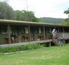 Malibells Country Cottages - Tourism Gold Coast