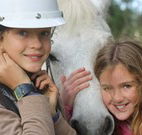 Mayfield Vineyard Cottages - Tourism Gold Coast