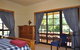 Mesopotamia Lodge Deer Park Accommodation - thumb 2