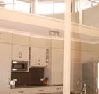 Middlebrook Station Farmstay B and B - Tourism Gold Coast