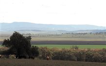 Middlebrook Station Farmstay B And B - Tourism Gold Coast 2