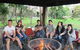 Mogendoura Farm Eurobodalla - thumb 0