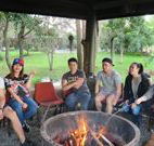 Mogendoura Farm Eurobodalla - Tourism Gold Coast