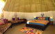 Mogendoura Farm Eurobodalla - thumb 3
