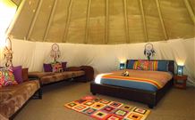 Mogendoura Farm Eurobodalla - Tourism Gold Coast 3