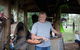 Mogendoura Farm Eurobodalla - thumb 2