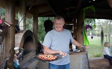 Mogendoura Farm Eurobodalla - Tourism Gold Coast 2