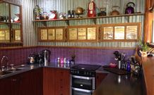 Mogendoura Farm Eurobodalla - Tourism Gold Coast 1