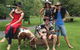 Mogendoura Farm Eurobodalla - thumb 4
