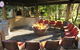Mogendoura Farm Eurobodalla - thumb 6