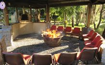 Mogendoura Farm Eurobodalla - Tourism Gold Coast 6