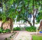 Morvern Valley Farm Stay Cottages - Tourism Gold Coast
