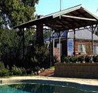 Oakleigh Farm Cottages - Tourism Gold Coast