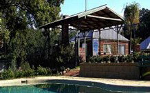 Oakleigh Farm Cottages - Tourism Gold Coast 0