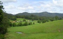 Oakleigh Farm Cottages - Tourism Gold Coast 1