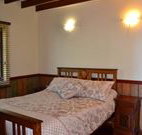 Old Hillside Homestead - Tourism Gold Coast
