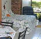 Pepper Tree Cottage Wollombi - Tourism Gold Coast