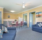 Ramsay Retro Farmstay - Tourism Gold Coast