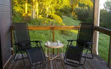 Kingstown NSW Tourism Gold Coast