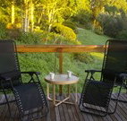 Retreat Shearers Quarters - Tourism Gold Coast