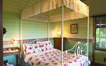 Riverland Holiday Cottage - Tourism Gold Coast 4