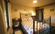 Riverland Holiday Cottage - thumb 5