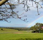 Rocky Mountains - Tourism Gold Coast