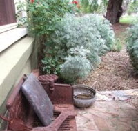Rosnay Farmstay - Tourism Gold Coast