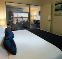 Quest Dubbo - Tourism Gold Coast
