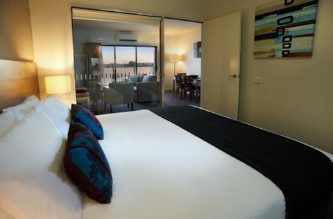 Quest Dubbo - Tourism Gold Coast 0