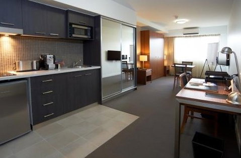 Quest Dubbo - Tourism Gold Coast 1