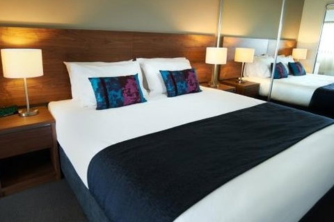 Quest Dubbo - Tourism Gold Coast 2
