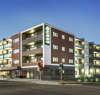 Quest Nowra - Tourism Gold Coast