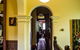 Grenfell Hall - thumb 31