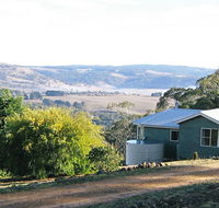 Duckmaloi Farm - Tourism Gold Coast