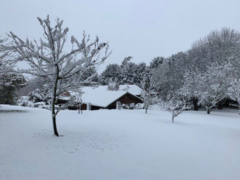 Duckmaloi Farm - Tourism Gold Coast 2