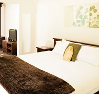Mystwood Retreats - Tourism Gold Coast