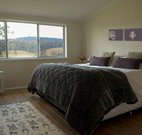 Tassiriki Ranch - Tourism Gold Coast