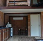 The Wattle Lodge - Tourism Gold Coast