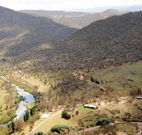 Venterfair Rural Retreat - Tourism Gold Coast