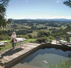 Wayward Jerseys Farmstay - Tourism Gold Coast