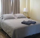 Woolshed Cabins - Tourism Gold Coast