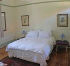 The York Heritage Hotel and Terraces - Tourism Gold Coast