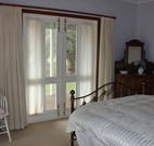 Yamba Farmstay - Tourism Gold Coast