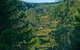 Yarralong BnB And Farm Stay - thumb 0