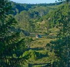 Yarralong BnB and Farm Stay - Tourism Gold Coast