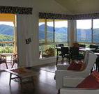 Yarrowmount Homestead - Tourism Gold Coast