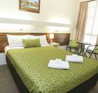 7th Street Motel - Tourism Gold Coast