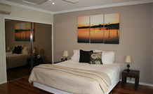 Aarons At Byron - - Tourism Gold Coast 1