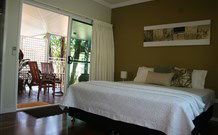 Aarons At Byron - - Tourism Gold Coast 0